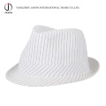 Fedora Hat Fashion Hat Chapeau de loisirs